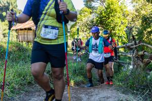 BIB: 2345, 1561, 2044
                            <button type="button" onclick="openModal(19277548)" class="btn btn-primary btn-sm float-right btn-popup" data-toggle="modal" data-target=".modal-high-quality">
                        <i class="fas fa-shopping-cart"></i> Add to Cart
                    </button>
                                            <button type="button" onclick="isThisMe(19277548, true)" class="btn btn-success btn-sm float-right btn-popup btn-isme hidden" data-toggle="tooltip" data-placement="bottom" title="นี่คือรูปของคุณใช่ไหม คลิกที่นี่เพื่อเอาเข้าอัลบั้ม">
                        <i class="fas fa-plus"></i> Add to album
                    </button>
                    <button type="button" onclick="isThisMe(19277548, false)" class="btn btn-warning btn-sm float-right btn-popup btn-isnotme hidden">
                        <i class="fas fa-ban"></i> Remove from album
                    </button>